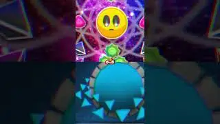 Mothership vs Flower max level (super petals) | Diep.io and Florr.io