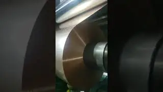 RA Copper Foil Supplier from China- Civen Metal