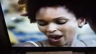 Itv1 continuity and adverts from April 2007
