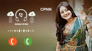 Best Ringtone 2025 | New Song Ringtone #trendingringtone