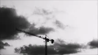 TAUNO MARTTINEN. SYMPHONY Nº1 OP2