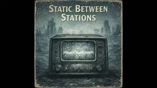 Static Between Stations