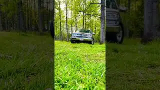 Topless, static dropped OBS🌾🇺🇸🤘🏻