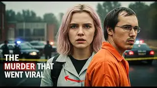 The Murder That Forced the Internet to Wake Up | True Crime Story