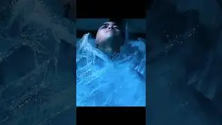 Avatar: The Last Airbender Season 1 Ep 8 (2024) &ndash; &ldquo;Water Terror at the Fire Temple!&rdquo; 💧🔥😱