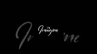 Blue - Yung Kai Song Lyrics Black Screen Status Video #status #blacksreenlyrics #lyrics #viralsong