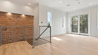 11 Springer Street | South Boston