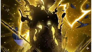 From the Very Beginning, He Awakens an SSS Tier War God Instinct -  Manhwa Recap