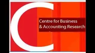FCRA by Dr. Biswa Dev