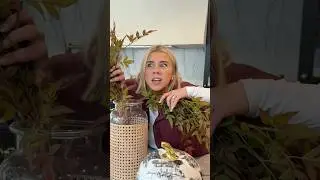 Utah moms in September