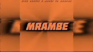 King Boogie X Mbogi Ya Madawa - 