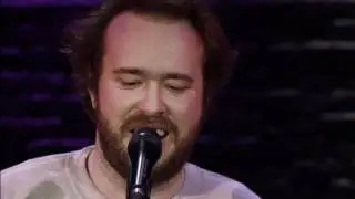 Iwein Segers - 25 jaar Iwein Segers - Rockmuzikant