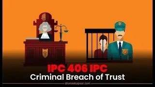 When Can Criminal Trial Be Transferred From One State Under S.406 CrPC