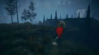 ELDEN RING DLC TRiiiiiiiiiipleeee!