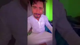 #trendingshorts  #vlogs #vlogsindia  #rider #viralvideos #youtubeshorts #trending #choudharysahab90k