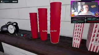 cinemaster cinema simulator #CinemasterCinemaSimulator