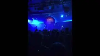 Cass McCombs - Live at the Lodge Room - 09.20.24 (Official Audio)