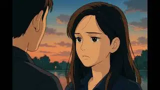 [Netflix k-drama] Queen of Tears background music theme