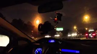 Problemi con l'auto e AAA