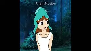 Don't be a loser!🙄|Miaky_yuki| 99 night in the forest