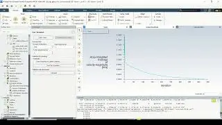 Understanding Solution Convergence in ANSYS Fluent | CFD Indoor Ventilation Tutorial - 8