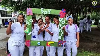 DESDE LA ESE CHDN, PROMOVEMOS LA VIDA A TRAV&Eacute;S DE LA DONACI&Oacute;N