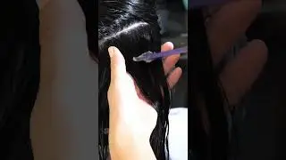 Morfose SOS treatment