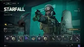 Delta Force Season 2 BattlePass