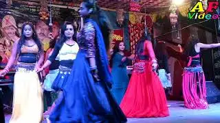 সোনিয়া অপেরা নতুন কমেডি