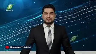 نن او وضعیت 11 january