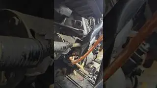 2013 Mazda 3 No Crank/No Start Fix  Diagnose Starter Fuse & Battery Terminal Issues