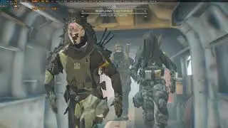 Battlefield 6 RedSec We Almost Had It! RTX 3060 12GB R7 7700X