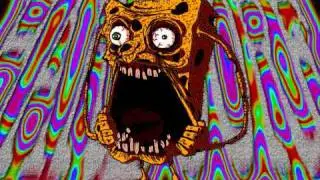 HC - Deftrax - Distraction Bells.wmv
