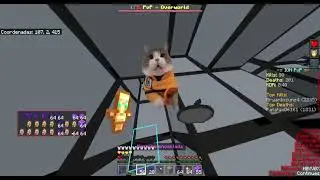 trash ign cpvp montage w