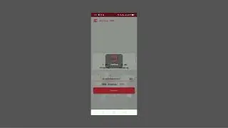 Netpro VPN World Famous VPN Top Most Brand VPN