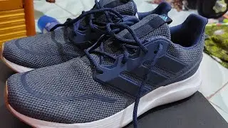 ADIDAS ENERGY FALCON, ADIDAS LITE RACER RBN 2.0, ADIDAS PUREMOTION