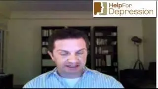 Can depression cause memory loss?