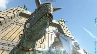 ark 1. sezon 17 b&ouml;l&uuml;m