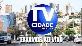 RODA MAR&Iacute;LIA  20-03-2018