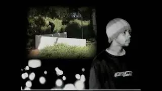 Ian Frenette - The Outsiders (2002) [RM HD]
