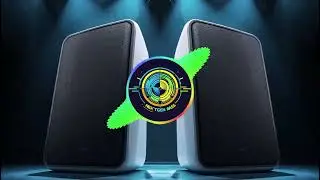 NextGen Bass | Trap & Dubstep Power Mix for Extreme Energy