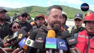 14 de noviembre de 2025