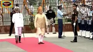 New song Modi phir se aayega 19  May