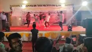 govt polytechnic college Barmer
