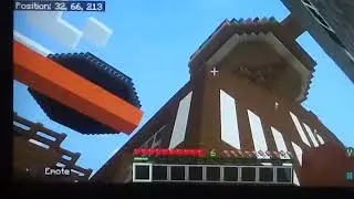 Brand New House [878]
