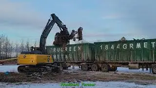 Scrap Metal Recycling!!!  Trugreen Metal