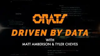 Understanding Max Gain & Loss And Viewing Trade History | ORATS - Driven By Data Ep. 105