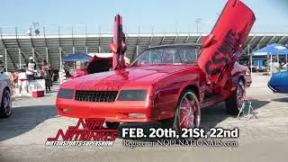 NOPI Tampa TV SPOTr2 H264 Broadcast 1080i