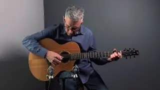 BG400 CLW-C 11004 Demo