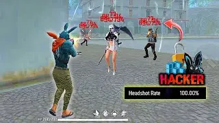 HOW TO STOP  AIM SHAKING : ON ANY EMULATOR : Double FPS : Full PC optimizations | Bluestacks 👾